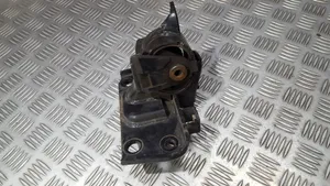 Toyota Auris 150 Support de moteur, coussinet 