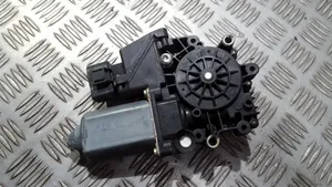 Audi A4 S4 B5 8D Motorino alzacristalli della portiera anteriore 8d0959802d