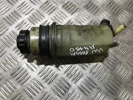 Volkswagen PASSAT B3 Serbatoio/vaschetta del liquido del servosterzo 357422372