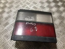 Volkswagen PASSAT B3 Tailgate rear/tail lights 333945108