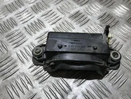 Audi A4 S4 B5 8D Внешняя ручка 4a0839206