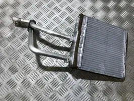 Opel Zafira B Radiateur soufflant de chauffage g7030