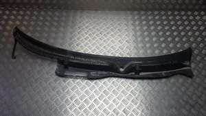 Seat Toledo II (1M) Rivestimento del tergicristallo 1m1853185