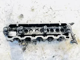 Audi A6 S6 C4 4A Engine head 046103373b