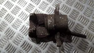 Toyota Avensis T250 Caliper del freno trasero 