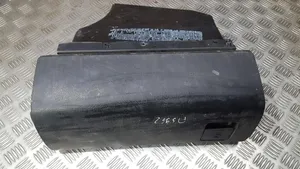 Volkswagen PASSAT B3 Glove box 357857101d