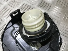 Opel Agila B Tappo del serbatoio del carburante 