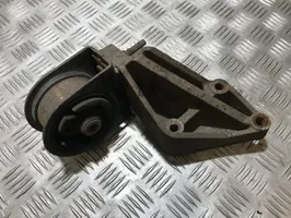 Opel Agila B Supporto di montaggio del motore 1165183100