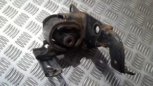 Toyota RAV 4 (XA20) Engine mount bracket 