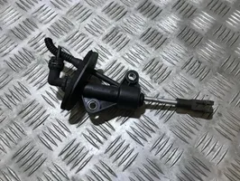 Opel Corsa D Clutch master cylinder kg15055