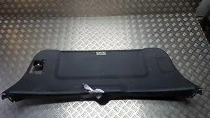 Mitsubishi ASX Kita bagažinės apdailos detalė 7224A133