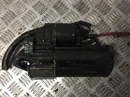 Renault Scenic I Starter motor 