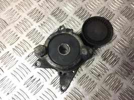 Toyota RAV 4 (XA30) Napinacz paska alternatora 166200r010