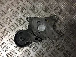 Toyota RAV 4 (XA30) Lichtmaschine Riemenspanner Spannrolle Keilrippenriemen Keilriemen 166200r010