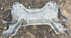 Citroen Berlingo Front subframe 