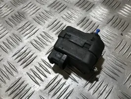 Renault Espace III Headlight level adjustment motor 