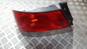 Mitsubishi Lancer Lampa tylna p1143