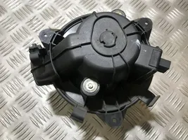 Fiat Stilo Heater fan/blower 