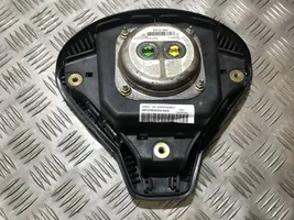 Fiat Stilo Steering wheel airbag df012600140