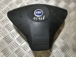 Fiat Stilo Poduszka powietrzna Airbag kierownicy df012600140