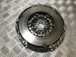 Opel Vectra C Pressure plate 
