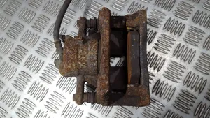 Nissan Micra Bremssattel vorne 