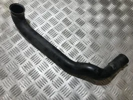 Opel Astra G Tube d'admission d'air 46598