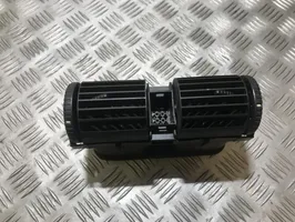 Opel Astra G Dash center air vent grill 90560344