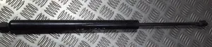 Seat Alhambra (Mk1) Tailgate/trunk strut/damper 7M0827550G