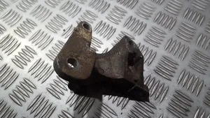 Ford Focus Support, suspension du moteur 