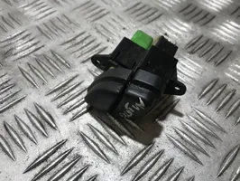 Proton 415 Hazard light switch 06013