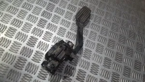 Volvo V70 Pedal del acelerador 30683515