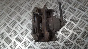 Toyota Aygo AB10 Caliper de freno delantero 