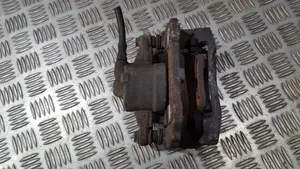 Fiat Punto (188) Pinza del freno anteriore 