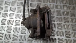 Citroen C1 Caliper de freno delantero 