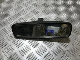 Volvo S40, V40 Rear view mirror (interior) 