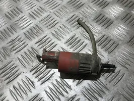 Volvo S40, V40 Windscreen/windshield washer pump 