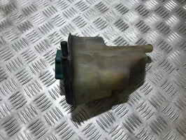 Volvo S40, V40 Vase d'expansion / réservoir de liquide de refroidissement 30804963