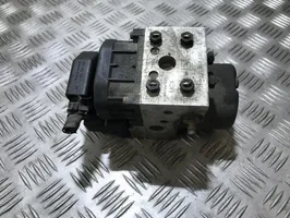 Volvo S40, V40 Pompe ABS 0265216462