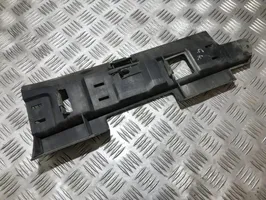 Volvo S40, V40 Support de pare-chocs arrière 888138lh