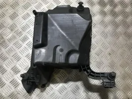 Ford Focus Scatola del filtro dell’aria bv619c679ca