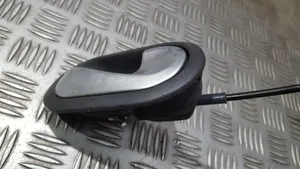 Renault Scenic II -  Grand scenic II Front door interior handle RA03R00S