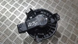 Toyota Yaris Ventola riscaldamento/ventilatore abitacolo av2727000301