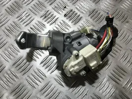 Toyota Verso Blocchetto accensione 897830f010