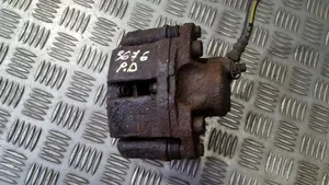 Renault Megane I Front brake caliper 