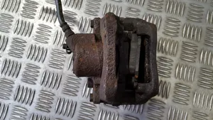 Renault Megane I Front brake caliper 