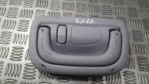 Chrysler Voyager Rear interior roof grab handle v76176