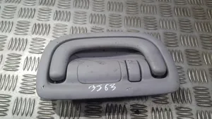 Chrysler Voyager Rear interior roof grab handle v76176