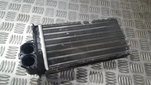 Citroen Xsara Picasso Radiateur soufflant de chauffage 