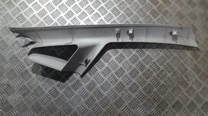 Ford Fiesta Otros repuestos del interior 8A61B03199AHW